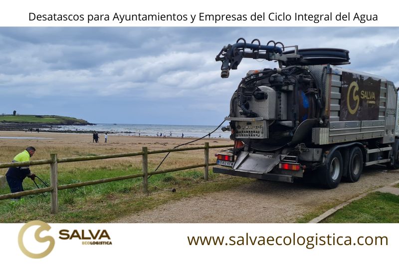 desatascos_para_ayuntamientos_salvaecologistica