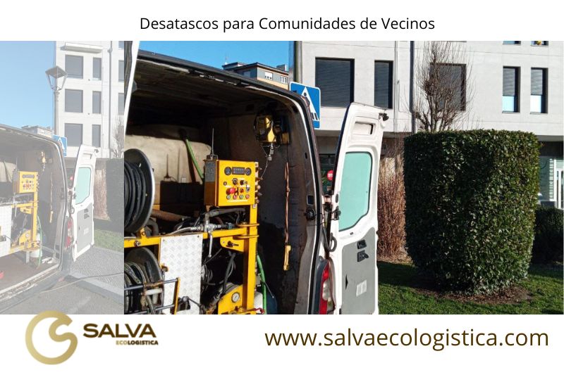 desatascos_comunidades_salvaecologistica