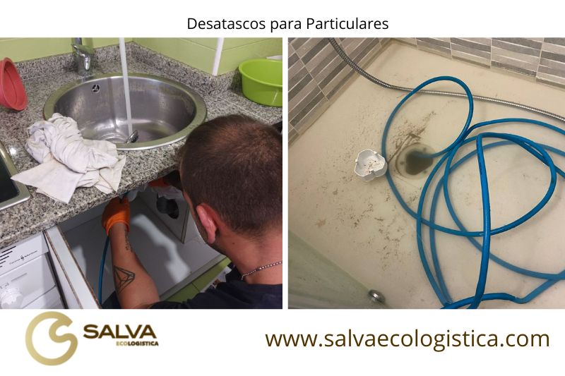desatascos_de_particulares_salvaecologistica