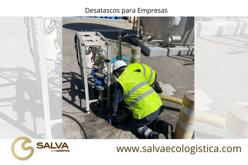 desatascos_empresas_salvaecologistica