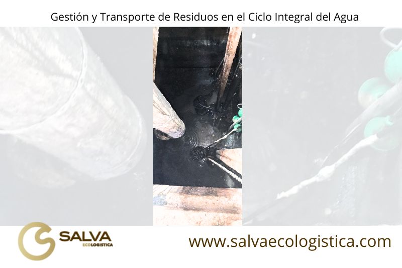 gestion_residuos_cicloagua_salvaecologistica