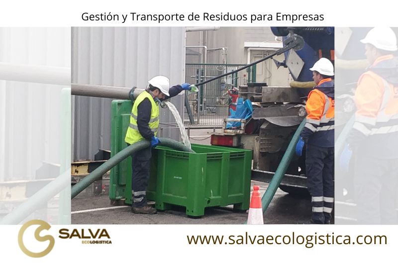 gestion_residuos_de_empresas_salvaecologistica