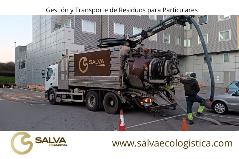 gestion_residuos_para_particulares_salvaecologistica