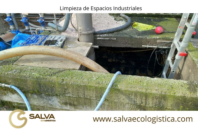limpieza_espacios_salvaecologistica
