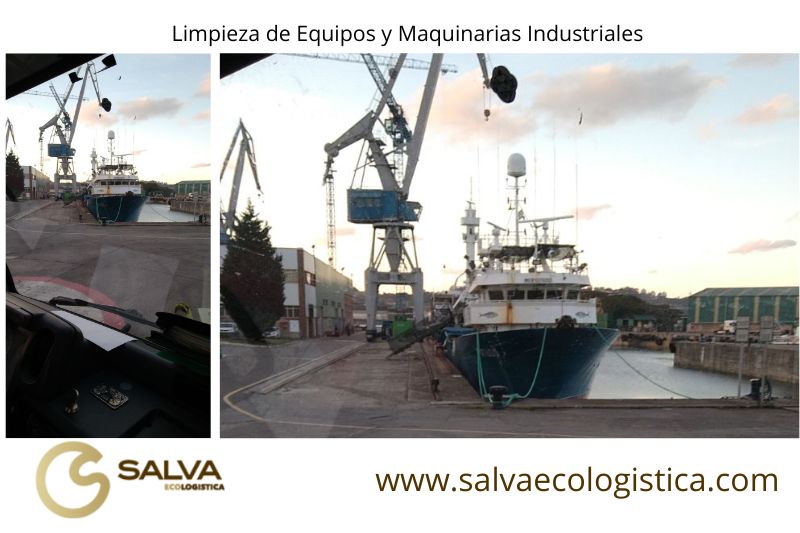 limpieza_maquinarias_industriales_salvaecologistica