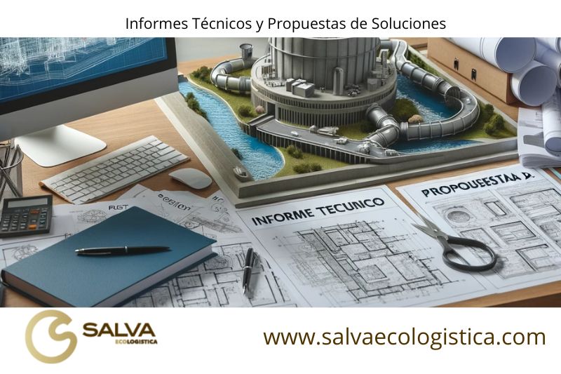 informes_tecnicos_soluciones_salvaecologistica