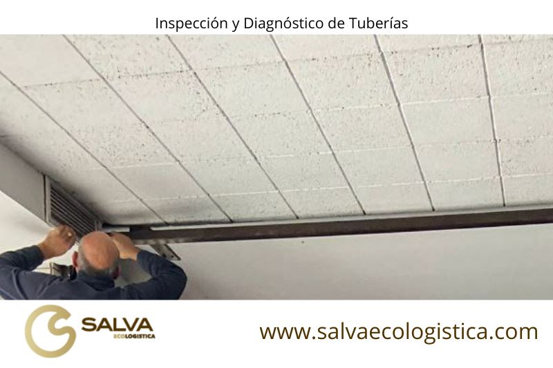inspeccion_tuberias_diagnosticos_salvaecologistica