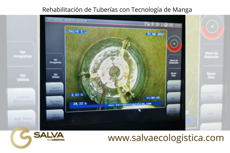 rehabilitacion_manga_salvaecologistica