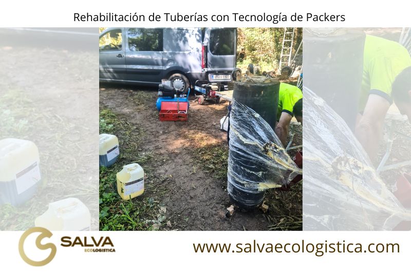 rehabilitacion_packer_salvaecologistica